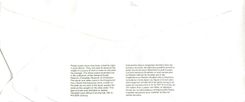 Entier Postal Postal Stationary Canada Balance de Justice Ste Julienne