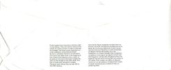 Entier Postal Postal Stationary Canada Balance de Justice