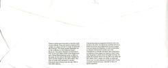 Entier Postal Postal Stationary Canada Balance de Justice