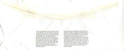 Entier Postal Postal Stationary Canada Balance de Justice