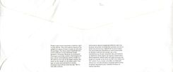 Entier Postal Postal Stationary Canada Balance de Justice