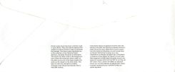 Entier Postal Postal Stationary Canada Balance de Justice