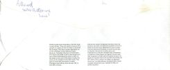 Entier Postal Postal Stationary Canada Balance de Justice