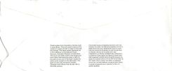 Entier Postal Postal Stationary Canada Balance de Justice
