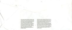 Entier Postal Postal Stationary Canada Balance de Justice Montreal
