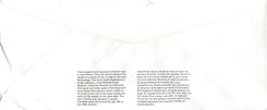 Entier Postal Postal Stationary Canada Balance Justice