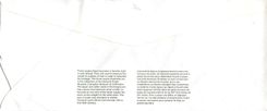 Entier Postal Postal Stationary Canada Balance Justice 
