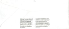 Entier Postal Postal Stationary Canada Balance Justice 