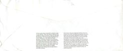 Entier Postal Postal Stationary Canada Balance Justice 