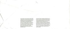 Entier Postal Postal Stationary Canada Balance Justice 
