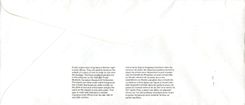 Entier Postal Postal Stationary Canada Balance Justice Pinawa