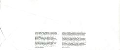 Entier Postal Postal Stationary Canada Balance Justice 
