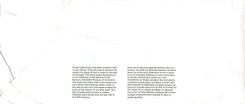 Entier Postal Postal Stationary Canada Balance Justice 