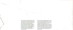 Entier Postal Postal Stationary Canada Balance Justice 