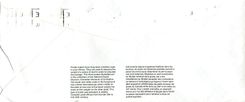 Entier Postal Postal Stationary Canada Balance Justice 