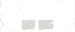 Entier Postal Postal Stationary Canada Balance Justice 