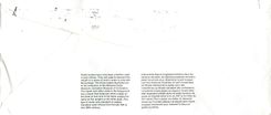 Entier Postal Postal Stationary Canada Balance Justice 