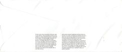 Entier Postal Postal Stationary Canada Balance Justice Pinawa
