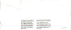 Entier Postal Postal Stationary Canada Balance Justice 