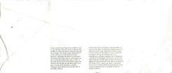 Entier Postal Postal Stationary Canada Balance Justice 