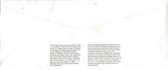 Entier Postal Postal Stationary Canada Balance Justice Montreal