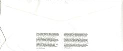Entier Postal Postal Stationary Canada Balance Justice 