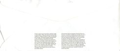 Entier Postal Postal Stationary Canada Balance Justice 