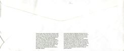Entier Postal Postal Stationary Canada Balance Justice 