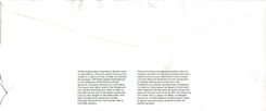 Entier Postal Postal Stationary Canada Balance Justice 