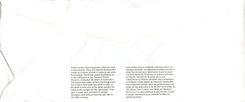 Entier Postal Postal Stationary Canada Balance Justice 