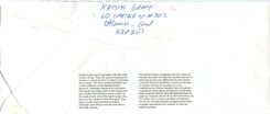 Entier Postal Postal Stationary Canada Balance Justice 