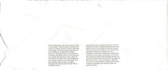 Entier Postal Postal Stationary Canada Balance Justice 