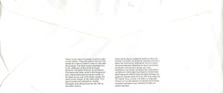 Entier Postal Postal Stationary Canada Balance Justice
