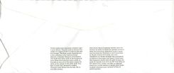Entier Postal Postal Stationary Canada Balance Justice