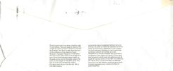 Entier Postal Postal Stationary Canada Balance Justice