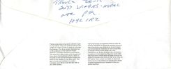Entier Postal Postal Stationary Canada Balance Justice