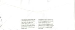 Entier Postal Postal Stationary Canada Balance Justice