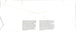 Entier Postal Postal Stationary Canada Balance Justice