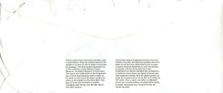 Entier Postal Postal Stationary Canada Balance Justice