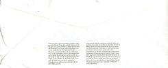 Entier Postal Postal Stationary Canada Balance Justice Montreal
