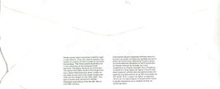 Entier Postal Postal Stationary Canada Balance Justice