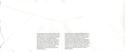 Entier Postal Postal Stationary Canada Balance Justice