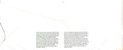 Entier Postal Postal Stationary Canada Balance Justice St Bruno