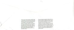 Entier Postal Postal Stationary Canada Balance Justice 