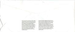 Entier Postal Postal Stationary Canada Balance Justice 