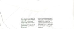 Entier Postal Postal Stationary Canada Balance Justice 