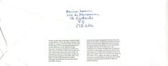Entier Postal Postal Stationary Canada Balance Justice Flamme Jeux Olympiques