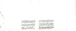 Entier Postal Postal Stationary Canada Balance Justice Flamme Jeux Olympiques