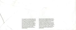 Entier Postal Postal Stationary Canada Balance Justice 