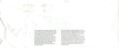 Entier Postal Postal Stationary Canada Balance Justice 